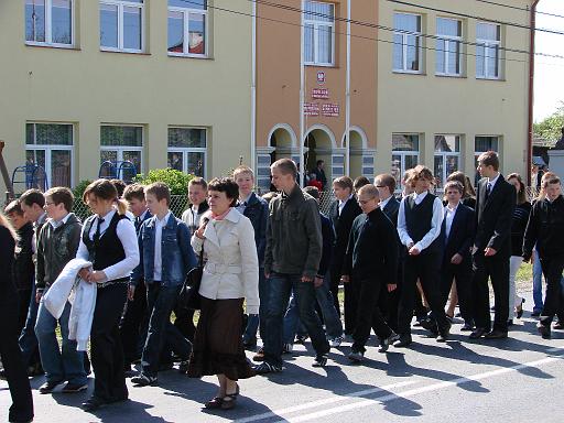 20lecie Nadania imienia (201).jpg